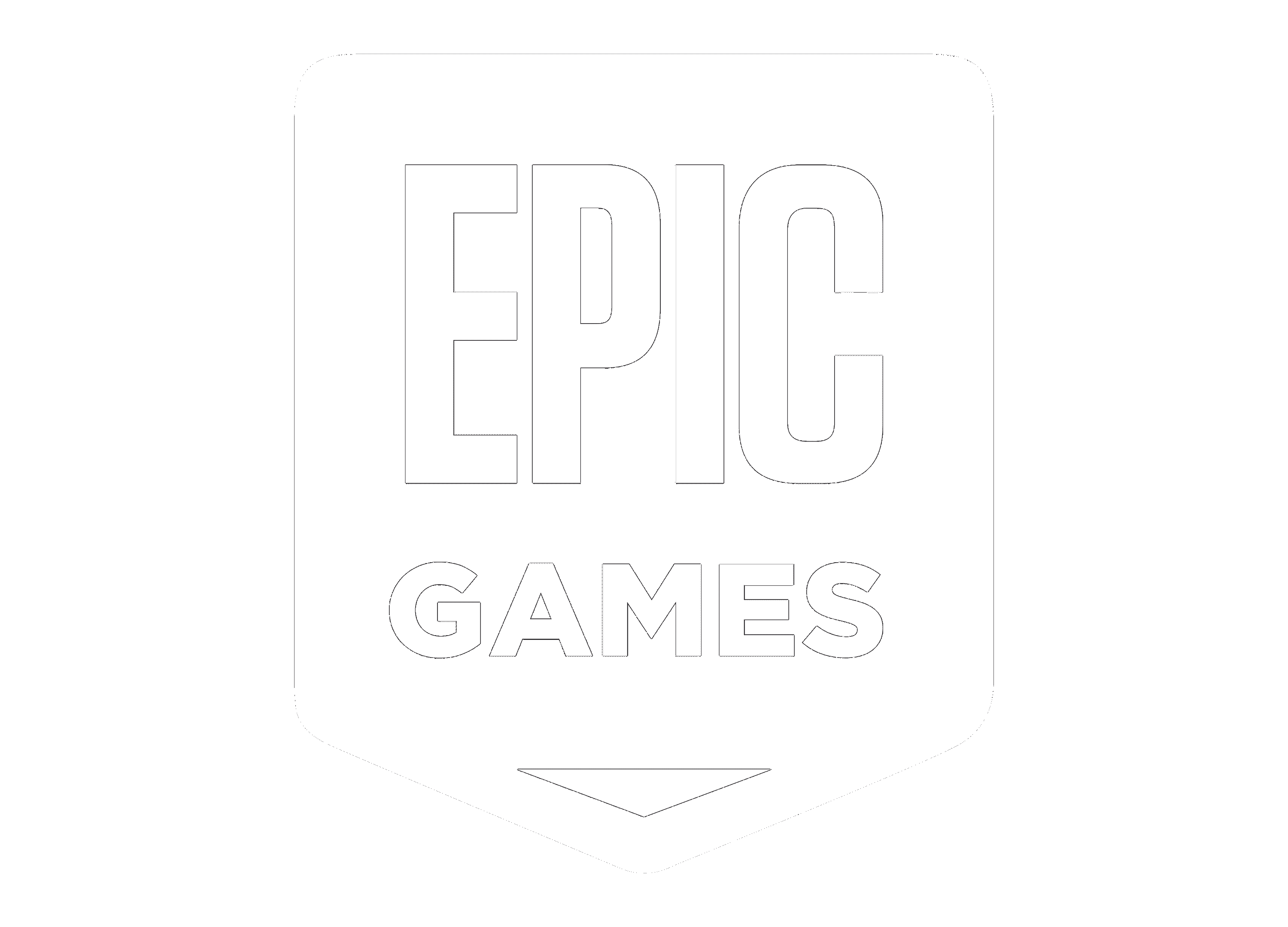 Epic Games