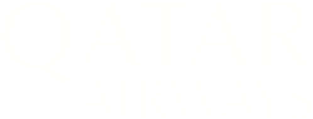 Qatar Airways