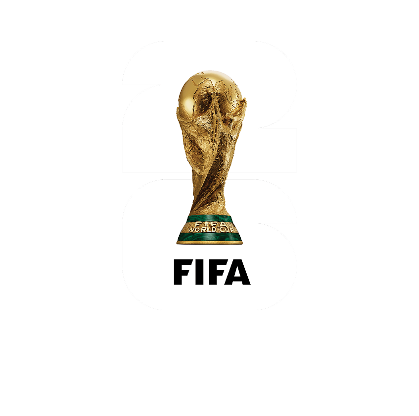 World Cup Hero Overlay
